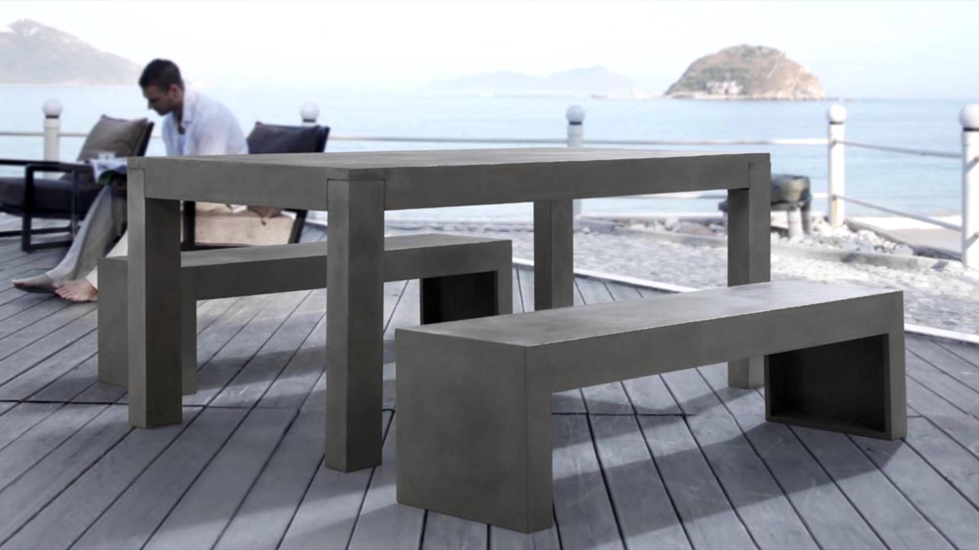 Garden Furniture 2015 Uk garden furniture | beliani uk – blog Garden Furniture 2015 Uk garden furniture | beliani uk – blog